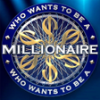 Ikona programu: Who Wants to Be a Million…