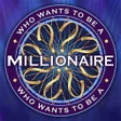 程序图标：Who Wants to Be a Million…