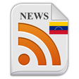 Icon of program: Venezuela Online