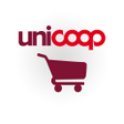 Ícone do programa: SalvApp