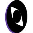 Icon of program: Chest Clicker