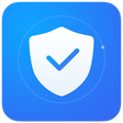 Icon of program: Phone Master–Junk Clean M…