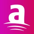 Ikon program: Attain by Aetna