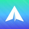 ไอคอนของโปรแกรม: Travefy Pro: View Client …