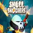 プログラムのアイコン：Shell Shockers - Free Gam…