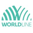 Programikonen: Worldline Global Online P…