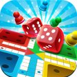 Programikonen: Ludo Legends