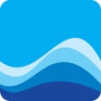 أيقونة البرنامج: Tide Fit