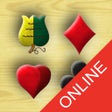 Programikonen: Schnapsen - 66 Sixty Six