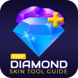 FF Master -Diamond  SkinTool