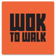 Wok To Walk App