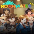 Programın simgesi: Roommates