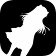 أيقونة البرنامج: All Manga : Watch Anime