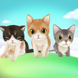 程序图标：My Talking Kitten