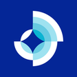 Icoon van programma: Voiceido - Full Page Capt…
