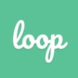 Ikon program: loop.lol