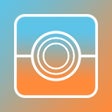 ไอคอนของโปรแกรม: Adderpad: Score with Ease