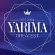 Programın simgesi: Yarima Karama