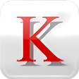 Programın simgesi: Kalendra