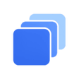 Иконка программы: How Was This Built?