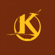 程序图标：Kaamelott répliques  GIF
