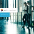 Icoon van programma: Fresc - Website screensho…