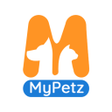 Icon of program: MyPetz
