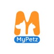 Ícone do programa: MyPetz