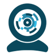 Иконка программы: AllTracker Video Surveill…