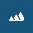 Icon of program: Wapp - Walking app
