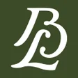 Icon of program: Birch Lane
