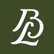 Ikona programu: Birch Lane