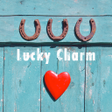 Programikonen: Natural wallpaper-Lucky C…