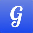 程序图标：Grateful: Give Thanks Dai…