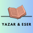 Ayt Edebiyat : Yazar Eser