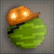 Programın simgesi: Addons for Melon Sandbox