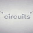Ikon program: Circuits