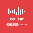 Ícone do programa: Pollfish Demo
