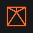 Icon of program: TransformMate