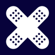Иконка программы: DoctorX