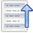 Programın simgesi: Live Sorter