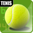 Icône du programme : Tenis