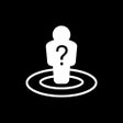 Icoon van programma: Locate Myself