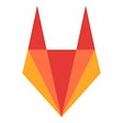 Ícone do programa: Gitlab approvals count