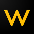 Icoon van programma: Watchcool 2.0 - Asian Dra…