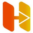 プログラムのアイコン：Hoomster Dashboard New Ta…