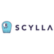 Icon of program: ScyllaDB