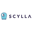 Icono de programa: ScyllaDB