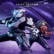 プログラムのアイコン：Halo Infinite: Operation …
