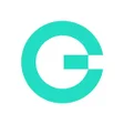 Icon of program: Gosawa Daily Deals